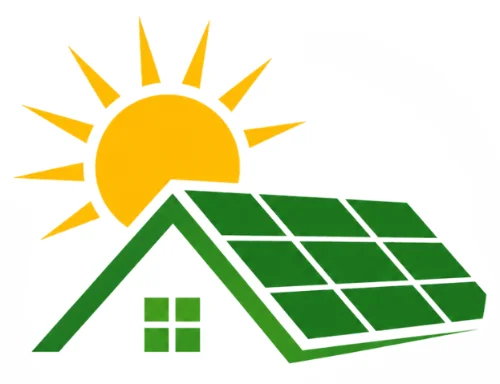 Panneaux Solaires Lembeye